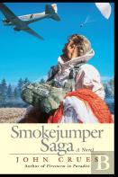 Smokejumper Saga