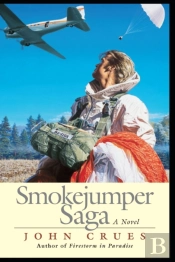 Smokejumper Saga