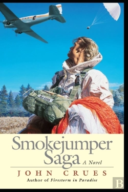 Bertrand.pt - Smokejumper Saga