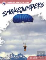 Smokejumpers
