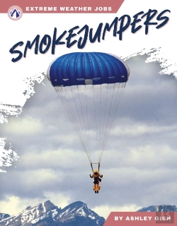 Bertrand.pt - Smokejumpers