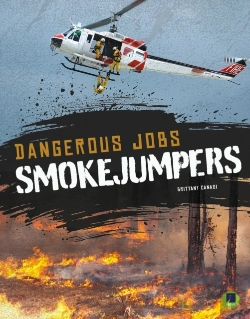 Bertrand.pt - Smokejumpers