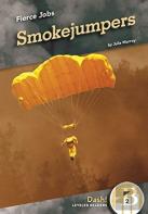 Smokejumpers