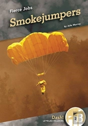 Smokejumpers