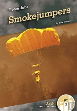 Bertrand.pt - Smokejumpers