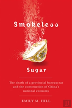 Bertrand.pt - Smokeless Sugar