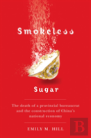 Smokeless Sugar