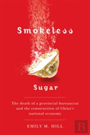 Smokeless Sugar