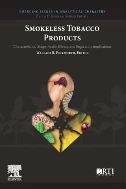 Bertrand.pt - Smokeless Tobacco Products