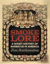 Smokelore