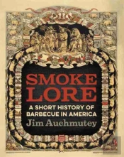 Smokelore