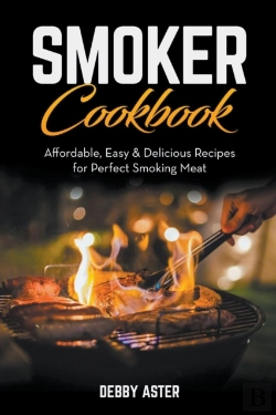 Bertrand.pt - Smoker Cookbook