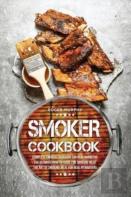 Smoker Cookbook