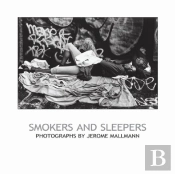 Smokers And Sleepers