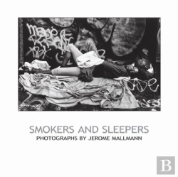 Bertrand.pt - Smokers And Sleepers