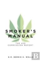 Smoker'S Manual