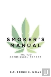Smoker'S Manual