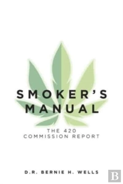 Bertrand.pt - Smoker'S Manual