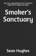 Smoker'S Sanctuary