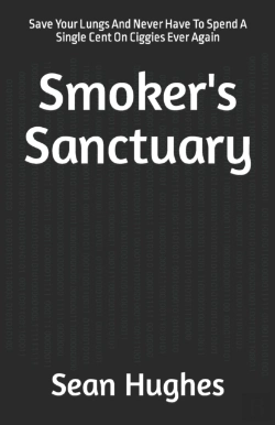 Bertrand.pt - Smoker'S Sanctuary