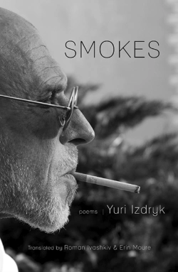 Bertrand.pt - Smokes