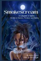 Smokescream