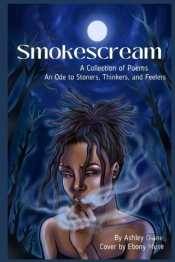 Smokescream