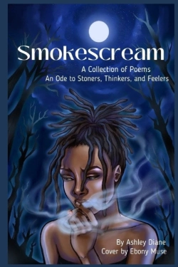 Bertrand.pt - Smokescream