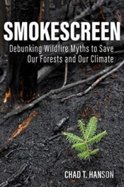 Smokescreen