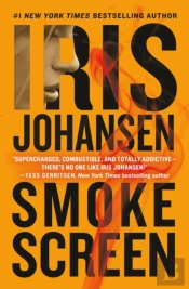 Smokescreen