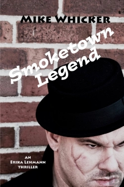 Bertrand.pt - Smoketown Legend