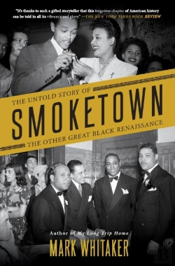 Bertrand.pt - Smoketown