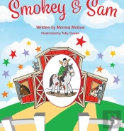 Smokey And Sam