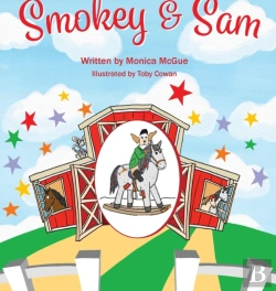 Bertrand.pt - Smokey And Sam