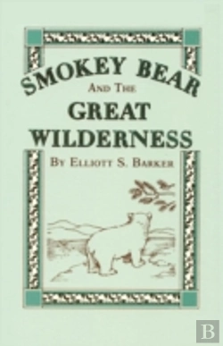 Bertrand.pt - Smokey Bear And The Great Wilderness