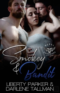 Bertrand.pt - Smokey & Bandit