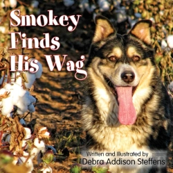 Bertrand.pt - Smokey Finds His Wag