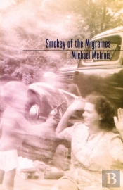 Smokey Of The Migraines