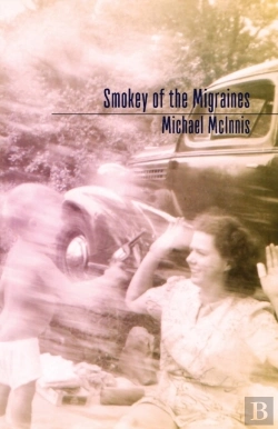 Bertrand.pt - Smokey Of The Migraines