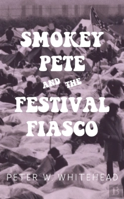 Bertrand.pt - Smokey Pete And The Festival Fiasco