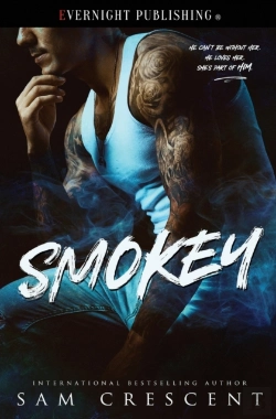 Bertrand.pt - Smokey