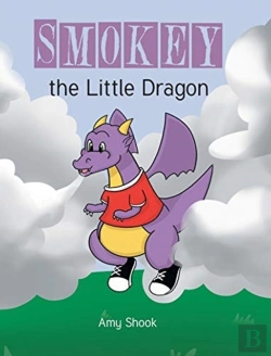 Bertrand.pt - Smokey The Little Dragon