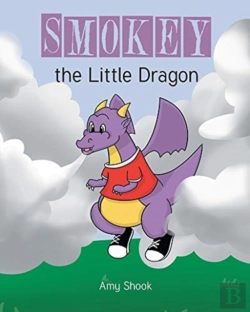 Bertrand.pt - Smokey The Little Dragon
