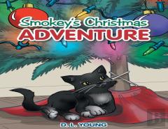Smokey'S Christmas Adventure