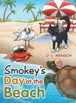 Bertrand.pt - Smokey'S Day At The Beach