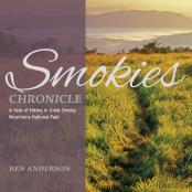 Smokies Chronicle
