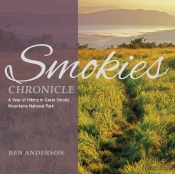 Smokies Chronicle