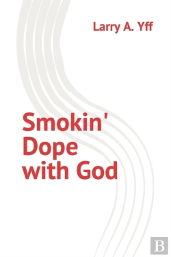 Bertrand.pt - Smokin' Dope With God
