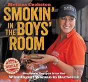 Smokin' In The Boys' Room