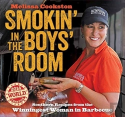 Bertrand.pt - Smokin' In The Boys' Room
